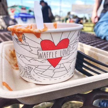Mesa Farmers Market and Flea - Grilled waffle cheese and tomato soup! - Farmers Market Near Me - Mesa, Arizona Mesa Farmers Market and Flea - Grilled waffle cheese and tomato soup! - Farmers Market Near Me - Mesa, Arizona