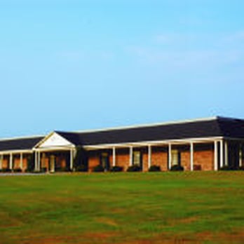 Dunbar Funeral Home - Funeral Services & Cemeteries Near Me - Roebuck, South Carolina Dunbar Funeral Home - Funeral Services & Cemeteries Near Me - Roebuck, South Carolina