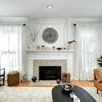Sisu Painting - White on white on white. This paint job is stunning. The customer has perfect furniture for the white walls and trim with different shades. - Painters Near Me - Beaverton, Oregon Sisu Painting - White on white on white. This paint job is stunning. The customer has perfect furniture for the white walls and trim with different shades. - Painters Near Me - Beaverton, Oregon