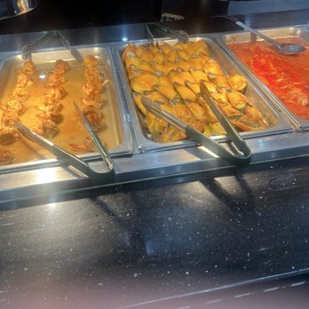 Hibachi Grill & Buffet - Buffet - Buffets Near Me - Fairfield, California Hibachi Grill & Buffet - Buffet - Buffets Near Me - Fairfield, California