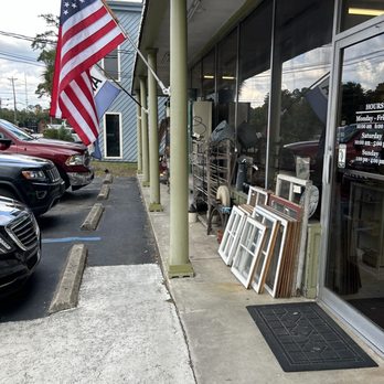 Summerville Antique Gallery - Used, Vintage & Consignment Near Me - Summerville, South Carolina Summerville Antique Gallery - Used, Vintage & Consignment Near Me - Summerville, South Carolina