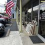 Photo of Summerville Antique Gallery