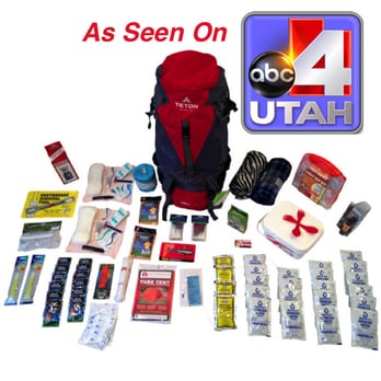 Family Storehouse - The Best Survival Kits available - Wholesale Stores Near Me - American Fork, Utah Family Storehouse - The Best Survival Kits available - Wholesale Stores Near Me - American Fork, Utah
