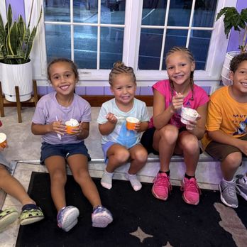 Ayla’s Sweet Wonder - Ice Cream & Frozen Yogurt Near Me - Ogunquit, Maine Ayla’s Sweet Wonder - Ice Cream & Frozen Yogurt Near Me - Ogunquit, Maine