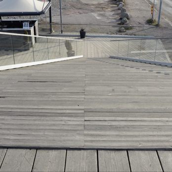 Löyly - Scandinavian Near Me - Helsinki, 18