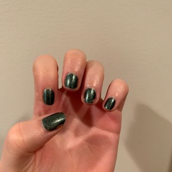 nailsaloon - Logan Circle - All chipped - Nail Salons Near Me - Washington, DC, District of Columbia nailsaloon - Logan Circle - All chipped - Nail Salons Near Me - Washington, DC, District of Columbia