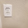 Photo of Line Remodeling