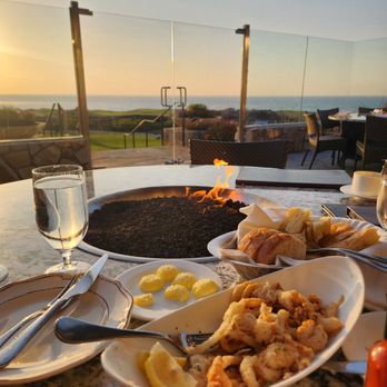Roy's at Pebble Beach - Asian Fusion Near Me - Pebble Beach, California