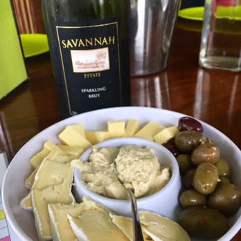 Gourmet Getaway Tours - Wine Tours Near Me