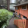Photo of Cross Town Movers - Medford