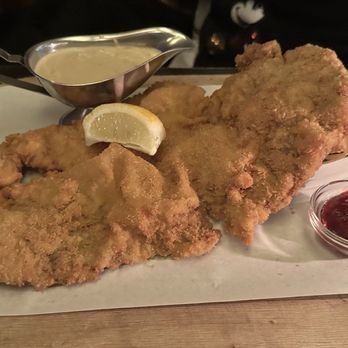 Restaurant Faustus - German Near Me - Berlin, BE Restaurant Faustus - German Near Me - Berlin, BE