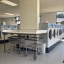 Photo of Milton Laundry