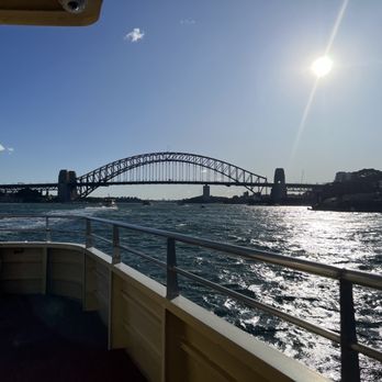 Sydney Ferries - Water Taxis Near Me - Sydney, NSW Sydney Ferries - Water Taxis Near Me - Sydney, NSW