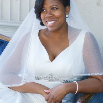 The Brides Tailor - Sewing & Alterations Near Me - Burbank, California The Brides Tailor - Sewing & Alterations Near Me - Burbank, California