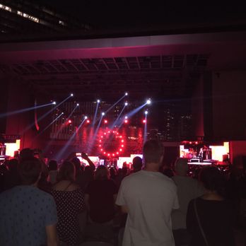 Ascend Amphitheater - Music Venues Near Me - Nashville, Tennessee Ascend Amphitheater - Music Venues Near Me - Nashville, Tennessee