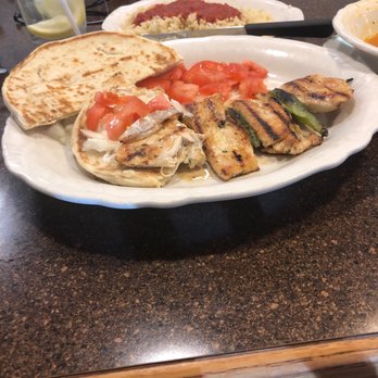 Savory Grill - Food is good for the soul .... love it - New American Near Me - Utica, Michigan Savory Grill - Food is good for the soul .... love it - New American Near Me - Utica, Michigan