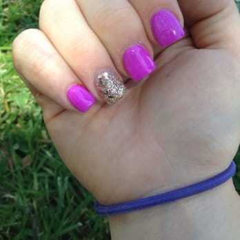 Exquisite Nails - Nail Salons Near Me - Reseda, California Exquisite Nails - Nail Salons Near Me - Reseda, California