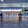 City Express