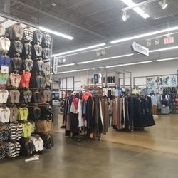 Old Navy
