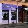 Photo of Auto Ecole Leclerc