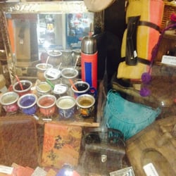 El Fortín Gaucho