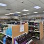 Photo of Virginia ABC Store