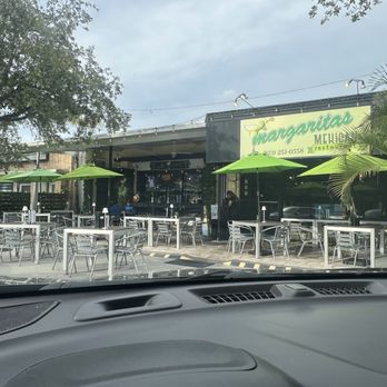 Margaritas Mexican Restaurant - Mexican Near Me - Tampa, Florida Margaritas Mexican Restaurant - Mexican Near Me - Tampa, Florida