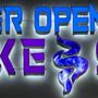 Photo of Haster Smoke Shop