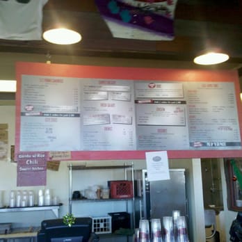 City Barbeque - Barbeque Near Me - Toledo, Ohio City Barbeque - Barbeque Near Me - Toledo, Ohio