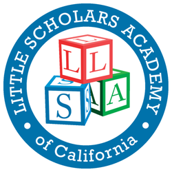 Little Scholars Academy of California
