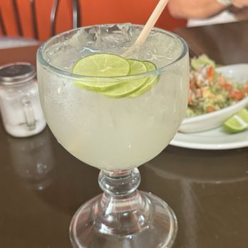 Restaurant Pancho's - Margarita - Mexican Near Me - Puerto Peñasco, SON Restaurant Pancho's - Margarita - Mexican Near Me - Puerto Peñasco, SON