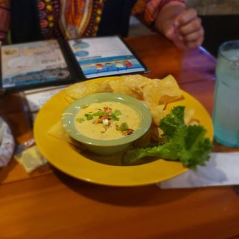Bluewater Seafood - Spring - Crawfish Queso! - Seafood Near Me - Spring, Texas Bluewater Seafood - Spring - Crawfish Queso! - Seafood Near Me - Spring, Texas