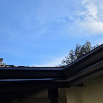 JG Seamless Gutters - Gutter Services Near Me JG Seamless Gutters - Gutter Services Near Me