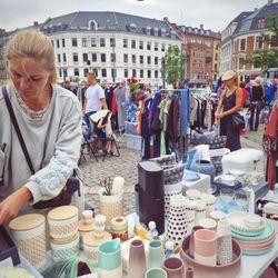 Frederiksberg Have