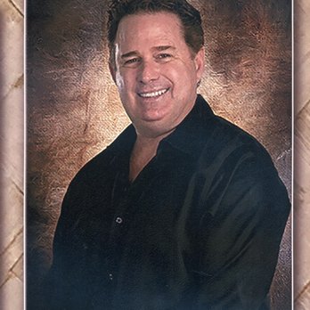 Michael Maurer, DDS, MS - Pediatric Dentists Near Me - El Cajon, California Michael Maurer, DDS, MS - Pediatric Dentists Near Me - El Cajon, California