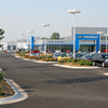 Bob Brown Chevrolet gift card
