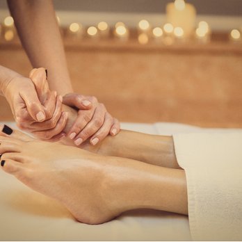 Integral Massage - Foot reflexology master massage is ready for you!! - Massage Therapy Near Me Integral Massage - Foot reflexology master massage is ready for you!! - Massage Therapy Near Me