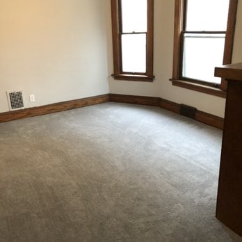 Buffalo Cleaning Pro - Open House Cleaning - Home Cleaning Near Me
