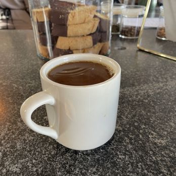 Station - Coffee - Coffee & Tea Near Me - Granville, Ohio Station - Coffee - Coffee & Tea Near Me - Granville, Ohio