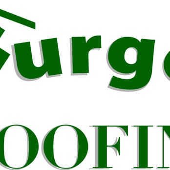 Burger Roofing - Locally Owned and Operated since 1958. - Roofing Near Me - Jacksonville, Florida Burger Roofing - Locally Owned and Operated since 1958. - Roofing Near Me - Jacksonville, Florida