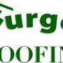 Burger Roofing