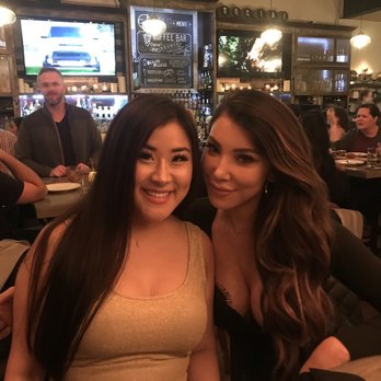Social - New American Near Me - Costa Mesa, California