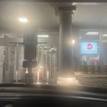 CVS Pharmacy - The pharmacy is horrific. Your doctors must call in prescriptions five times over two days before they get it !! The CVS is horrible.!! - Drugstores Near Me - River Edge, New Jersey