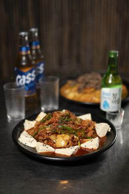 JOO POCHA - Updated January 2026 - 415 Photos & 120 Reviews - 4163 W