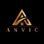 Photo of ANVIC Painting & Drywall