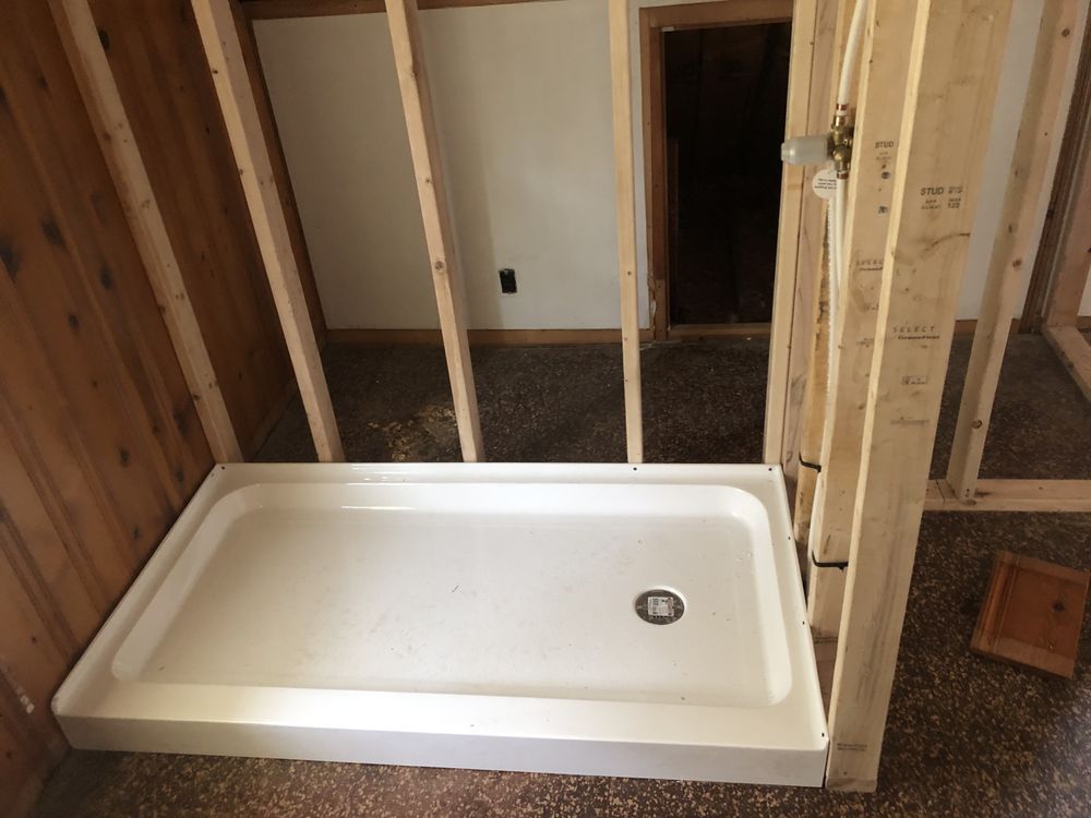 Slide of Harden Mechanical