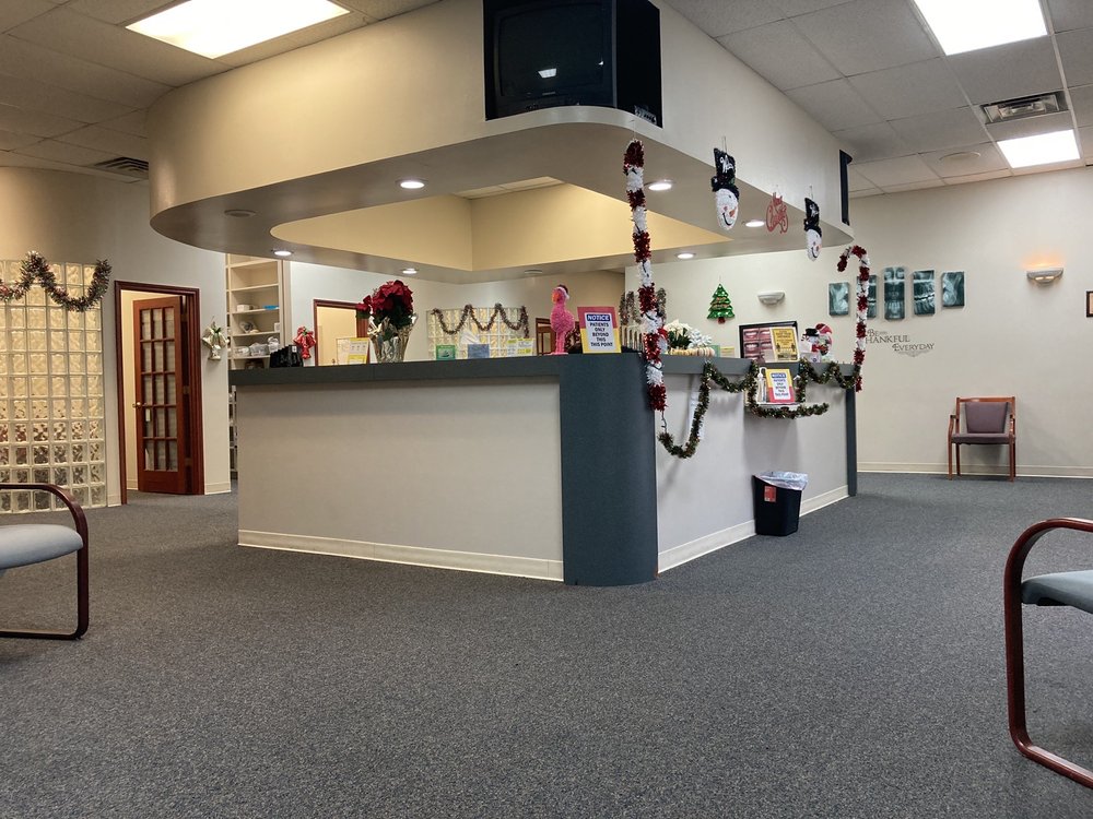 EMERGENCY DENTAL CARE USA Updated June 2024 14 Reviews 7906 Gulf