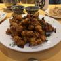 Photo of El Dragon Restaurant Chino