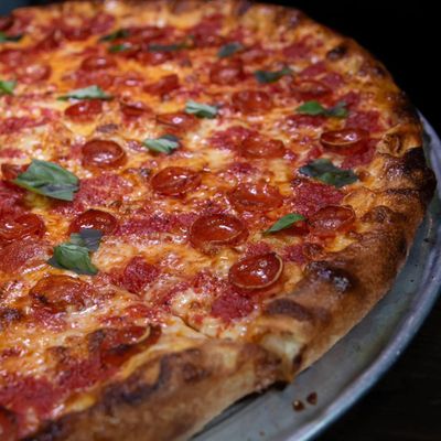 Wayne Ale House & Pizza