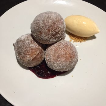Angus & Bon - Bars Near Me - Prahran, VIC
